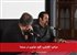 مرادی: اقتباس، کلید نوآوری در سینما